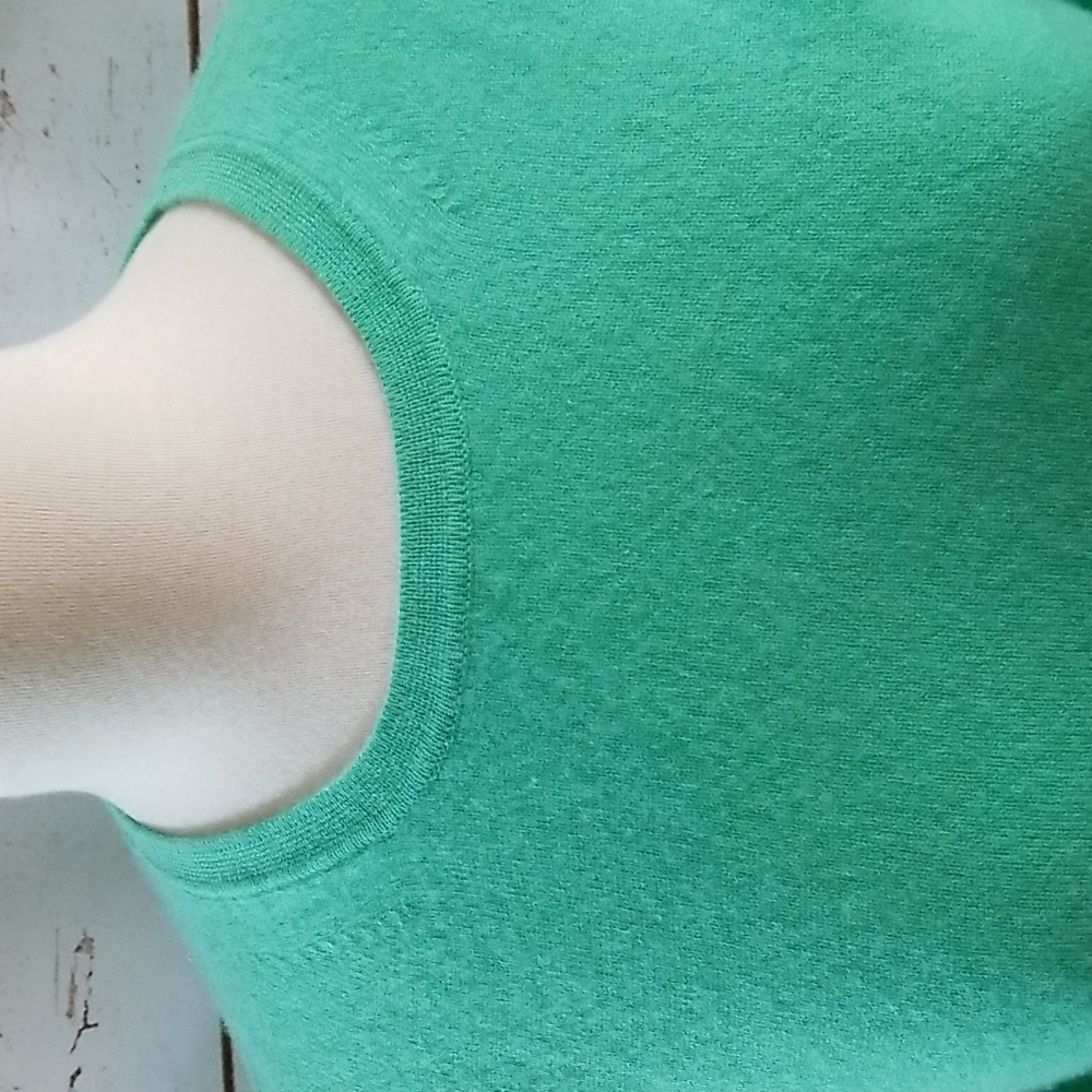 Pure Collection Cashmere Sweater - Picture 2 of 10